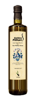 Click to Buy Golden Pithari